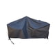 thumbnail image 4 of Fundas para Muebles de Jardín, Fundas para Muebles de Exterior Impermeables, Uso General, Fundas para Mesa y Sillas Exteriores, Resistentes 400D (97 Pulgadas de Largo x 78 Pulgadas de Ancho x 29 Pulgadas de Alto), 4 of 7