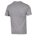 thumbnail image 3 of Unisex Champion  Gray Wisconsin Badgers 2026 NCAA Frozen Four Women's Ice Hockey National Champions T-Shirt, 3 of 3