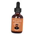 thumbnail image 4 of Aceite pa hombre orgánico 30 ml, pa 04 Zulema Aceite de barba natural, 4 of 8