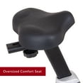 performance peak load bike trainer