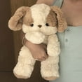 thumbnail image 6 of Toy Night Puppy Sleeping Dog Doll Ideal for Girls Cute and Cuddly Stuffed Animal Soft Toy for Comfort and, 6 of 6