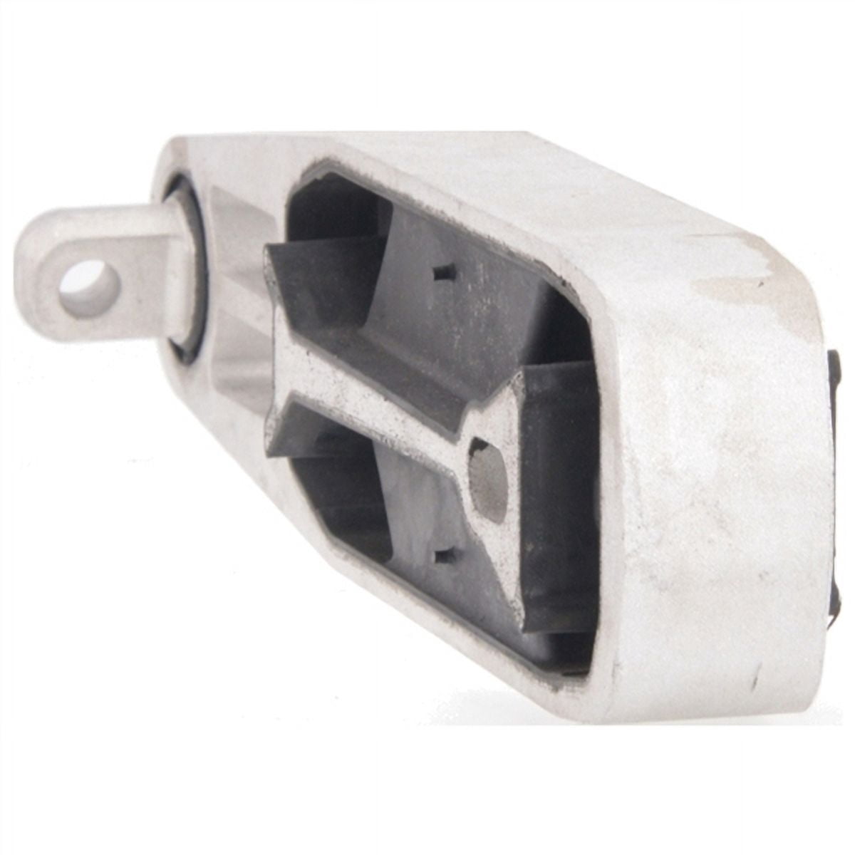 Anchor TORQUE STRUT RIGHT