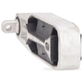 thumbnail image 4 of Anchor TORQUE STRUT RIGHT, 4 of 4