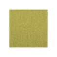 thumbnail image 4 of OSP Home Furnishings Conway Stacking Chair in Spring Green Fabric, Fully Assembled, 2-Pack, 4 of 4