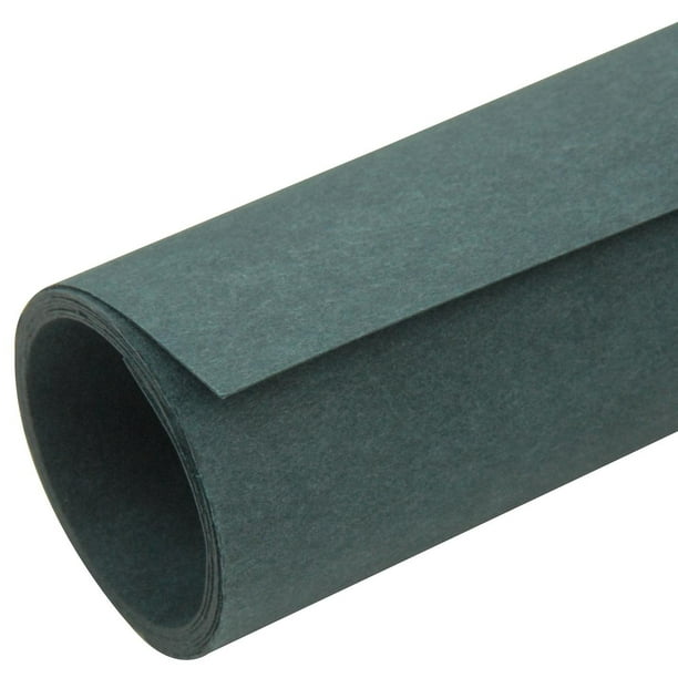 Aislamiento eléctrico de papel de pez fibroide GC ELECTRONICS 560