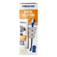 thumbnail image 1 of Pro-Sense Solutions Dentaires Trousse de 3 Pcs pour Chiens avec Formule Enzymatique, 1 of 5