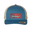 Steel Blue, variant on TRD Motorsports Hat