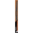 thumbnail image 2 of 10 Wiper Factory Master Case   Bulk 32" Hd Wiper Blades For Fleets & Service, 2 of 2
