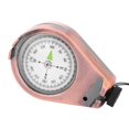 thumbnail image 2 of Keenso Mini Compass, Durable Camping Compass For Camping For Mountaineering For Hiking, 2 of 8