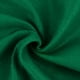 thumbnail image 5 of Inteprter Protector De De Fieltro Verde Para Juegos De Cubierta De - Casino De Fieltro Verde Cubiertas para muebles de jardín, 5 of 6