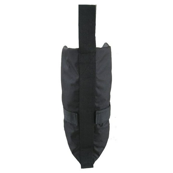 Manufacturer Varies Weighted Bag Set 11C556