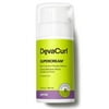Deva Curl SuperCream