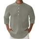 thumbnail image 1 of Polo clásico para hombre, diseño clásico, manga corta, cómodo, poliéster y spandex, camisa informal de negocios con cuello polo, tallas S-XXXL., 1 of 8