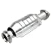 thumbnail image 3 of MagnaFlow Convertisseur Catalytique Direct-Fit Grade Standard Conforme Fédéral/EPA 22833, 3 of 4