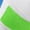 Green, variant on Features Socks for Men Men's Basketball Crew Socks, Breathable Cushioned Athletic Socks for Training Gym Dark Gray One Size