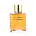 thumbnail image 1 of Perfume Coconut Sunshine de larga duración, aroma a vainilla para mujer, 60 ml, 1 of 7