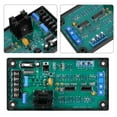 thumbnail image 7 of Automatic Voltage Regulator GAVR-15C Generator Set Accessories  AVR Industrial Supplies, 7 of 7