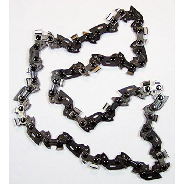 Homelite UT 43160 30254EG Ryobi RY43160 Pole Saw Chain 901289001