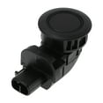 thumbnail image 1 of Sensor de Estacionamiento Reverso No.8934133040 para TOYOTA Camry VI Sedán 2.4 3.5 2006-2011 Negro Asistente de Estacionamiento 1 Pc, 1 of 6