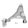 thumbnail image 3 of Detroit Axle - Front Left Control Arm for 2006-2011 Buick Lucerne Cadillac DTS, Driver Side Lower Control Arm w/Ball Joint Assembly 2007 2008 2009 2010 Replacement, 3 of 7