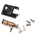 thumbnail image 1 of 3d Printer Accessories Hartk Sexbolt Z Limit Switch Pcb Kit For Diy Voron Trident 3d Printer, 1 of 5