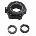 thumbnail image 4 of Center Lock Hub Boost Adapter,Center-Lock for 6-Hole, 15X100 to 15X110, 4 of 5