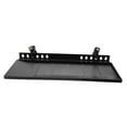 thumbnail image 4 of FUTUREORYY Easel Rack Black Easel Holder for Studio Art Creation 1Set, 4 of 7