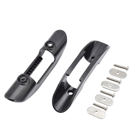 Soporte de Paleta Soidarity KK-T08 Plástico para Kayak Veleros Remos Deportes Acuáticos