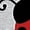 AC-Heather Grey, variant on Inktastic Ladybug 2nd Birthday Cute 2 Year Old Girls Baby Dress