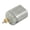 small, variant on Car Door Lock Actuator Motor Copper Cores Gear Strong Force 1020098 12V Direct Current Motor