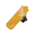 thumbnail image 1 of Portaequipajes plegable para puerta, soporte para techo, Pedal, pestillo de puerta, Pedal para Atto Naranja Zulema escalón de la puerta de la baca, 1 of 8