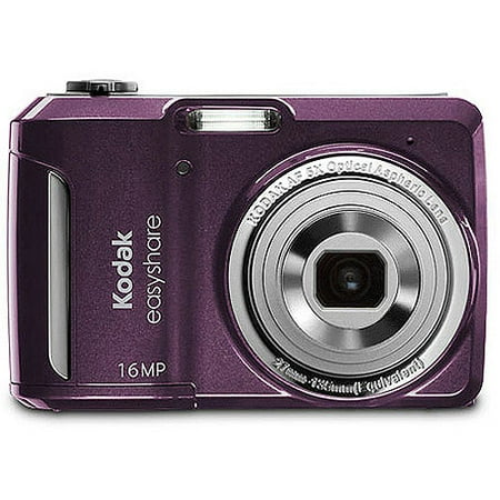Special Buy. As Advertised. See more special offers. Digital Cameras under $ Electronics. Cameras & Camcorders. Point & Shoot Cameras. Digital Cameras under $ Showing 40 of results that match your query. Search Product Result. Product - Vivitar Megapixel Digital Camera with