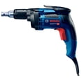 thumbnail image 4 of Atornillador y Rotomartillo DongCheng GSR6-25 701W 710W Azul Estandar, 4 of 10
