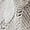 Gray, variant on JINMGG V Neck Sweaters for Women Fall Winter Clearance,women sweater