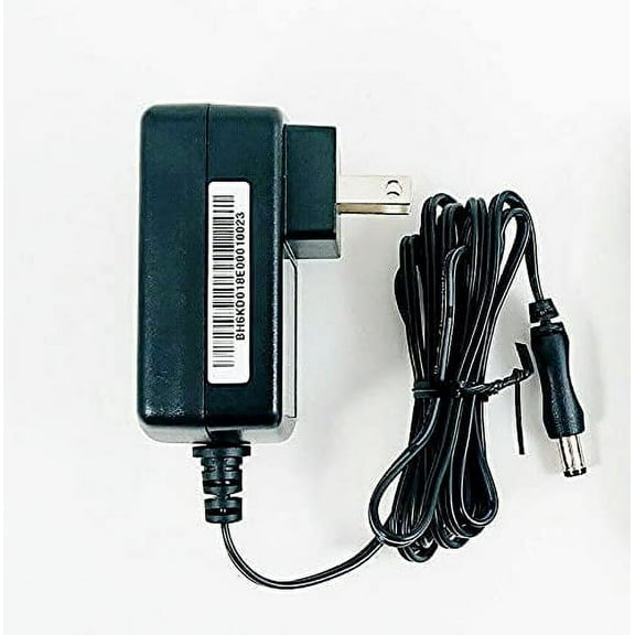 BUSlink STEB 12V 1.5A Power Adapter for Seagate Expansion Desktop External Hard Drive