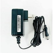 BUSlink STEB 12V 1.5A Power Adapter for Seagate Expansion Desktop External Hard Drive