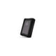 thumbnail image 1 of Disco duro externo portátil SanDisk Professional 6TB USB-C, 1 of 6