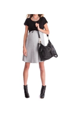 Maternity Dresses Walmartcom