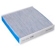 thumbnail image 4 of Filtre à Air Cabine 1x Compatible avec Land Rover DISCOVERY DEFENDER 90 110 2020 2021 2022, 4 of 4