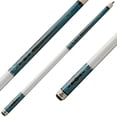 thumbnail image 2 of Big Cat® III Blue White, 2 of 7