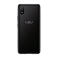 thumbnail image 3 of Smartphone Cloud Stratus C8 Negro 32GB Almacenamiento y 3GB de RAM, Dual SIM., 3 of 3