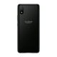 thumbnail image 3 of Smartphone Cloud Stratus C8 Negro 32GB Almacenamiento y 3GB de RAM, Dual SIM., 3 of 3