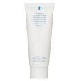 thumbnail image 4 of Crema facial Bioelements LightPlex MegaWatt Skin Brighener, 4 of 6