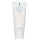 thumbnail image 4 of Crema facial Bioelements LightPlex MegaWatt Skin Brighener, 4 of 6