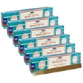thumbnail image 3 of TRUMIRI Incense Stick Holder Bundle with Satya Nag Champa Money Matrix 15g Incense Sticks - Pack of 6 (Approx 90 Sticks), 3 of 3