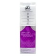 thumbnail image 3 of Wet Brush Pro Paddle Detangler Purple, 3 of 4