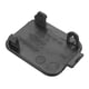 thumbnail image 4 of Sidaley Reemplazo duradero de la cubierta del gancho del ojo del remolque del parachoques delantero para E60 2008-2009 51117184708 Vehículos, repuestos y accesorios Mis, 4 of 6