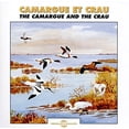 thumbnail image 2 of Various Artists - The Camargue & the Crau - Music & Performance - CD, 2 of 2