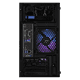 thumbnail image 3 of Xtreme PC Gaming Geforce RTX 3050 Intel Core I3 10105F 16GB SSD 1TB WIFI Air Max Black, 3 of 6