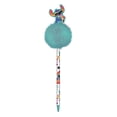 thumbnail image 1 of Lilo & Stitch Acid Pops Pom Pom Pen, 1 of 1